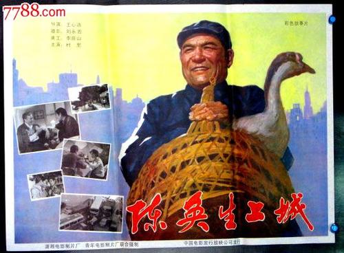 海德堡师范大学本科学位证